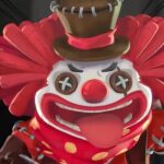【第五人格】すんごい久々にハンターやります！少し咳出ます【IdentityV】