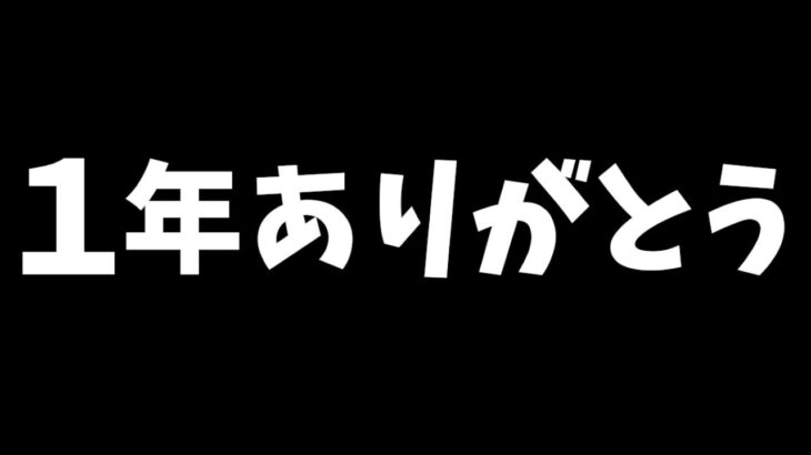 【第五人格】今年最後のコピーキャットゲーム面白集Vol.7 来年も22時から絶対見てね！【IdentityⅤ】【アイデンティティ5】