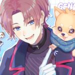 ランクマランクマランクマ【第五人格】