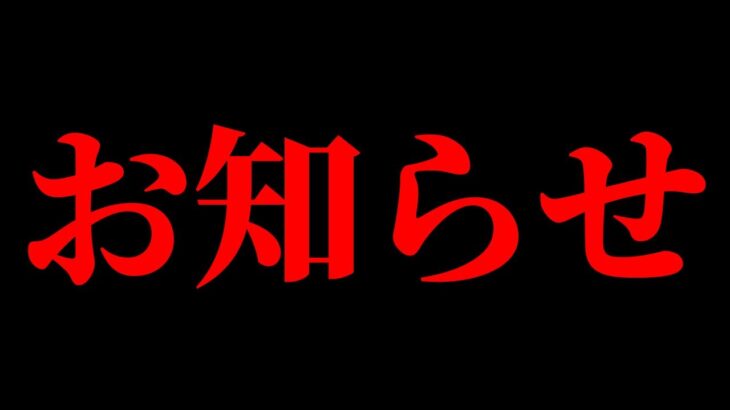 今後の活動について