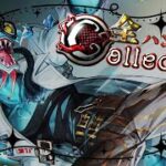 【2キャラ目】全ハンターCバッチコレクター 魔トカゲ編【第五人格】【identityV】【コイマル】