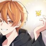 【第五人格】S36 すただだだだだああっだ【ランクマッチ】