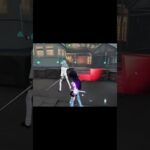 #identityv #第五人格