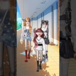 【捉弄】 #amzing #大熱門 #story #zepeto #遊戲 #第五人格 #freefire #demonslayer #gaming #anime
