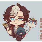 【#第五人格】ハンターイズハンター【#identityv 】