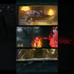 [第五人格]《下飯操作，夾縫生存》#第五人格 #identityv #shorts