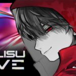 我、誕生日なり【第五人格】