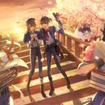 【第五人格】超お久し　色んなハンター使って遊びたい