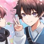 【第五人格】ぬましゅーちょい勝ち夜ラン！4/21【IdentityV】