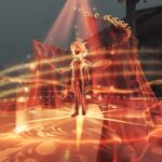 第五人格：勘探员七周年限定礼盒时装及金挂特效爆料【小砸墨】Identity V