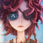 新サバイバー”弓使い”使うぞ！ついに明日からハンター始めます。【第五人格】【IdentityV】