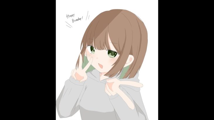 【第五人格 / IdentityV】Ibコラボ来たけどあんまり詳しくないから教えて　現在ハンター１位🥇