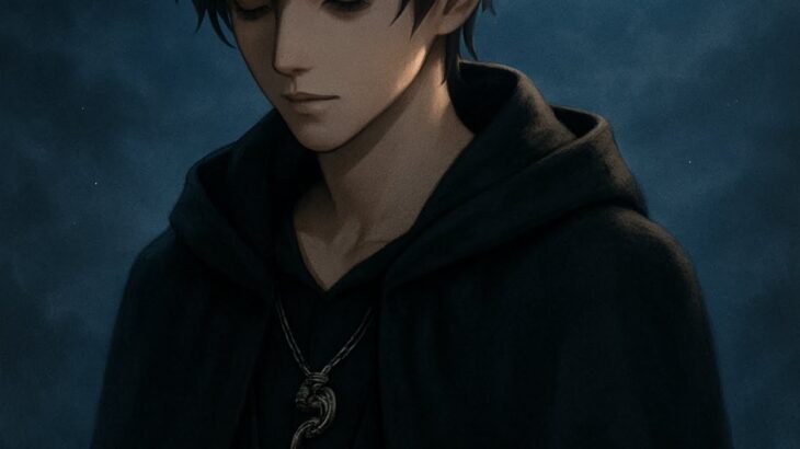 【第五人格】静かな占い師。フクロウで守りたい。【part２】