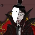 爆強化のリッパーで認知ガードせずに回るぞ！