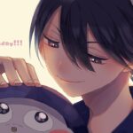 【見逃し配信】COAⅧ　トーナメント　ZETAベスト8戦から！　【第五人格】