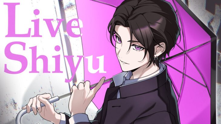 【第五人格】スタダ破壊【IdentityV】