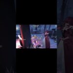 #第五人格 #identityv #アイデンティティv