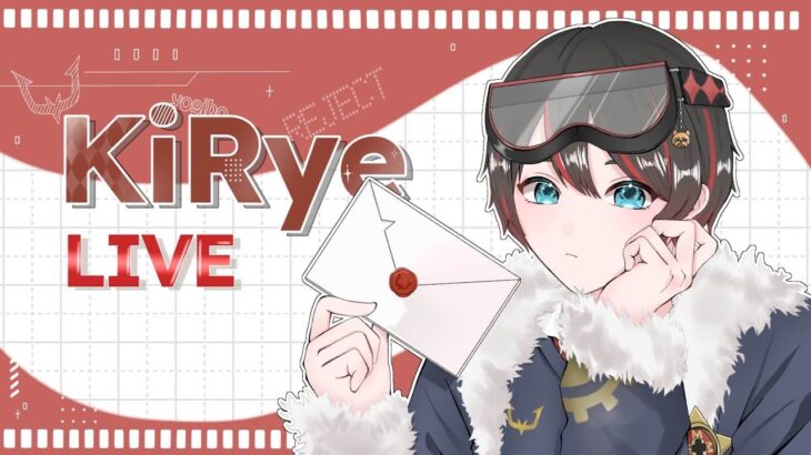 【第五人格】帰ってきた組む人いないランクマ…